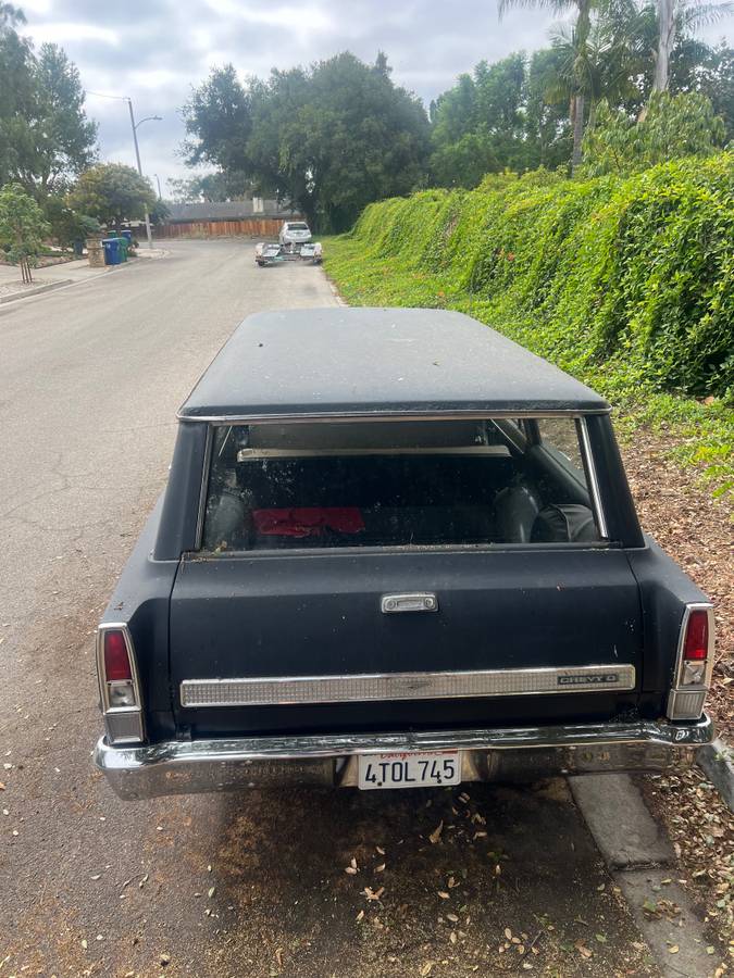 Chevy-nova-wagon-1966-black-2