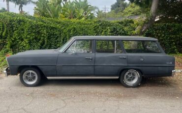 Chevy-nova-wagon-1966-black-3