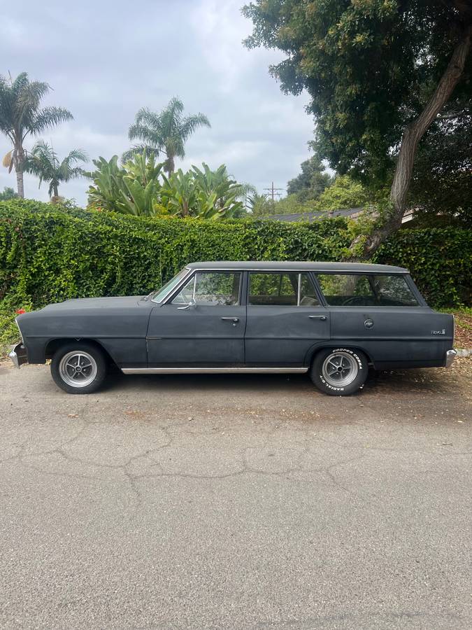Chevy-nova-wagon-1966-black-3