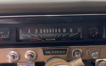 Chevy-nova-wagon-1966-black