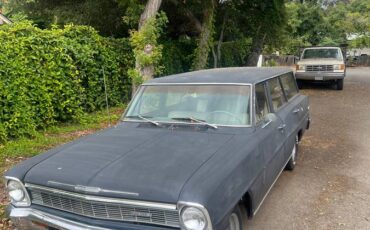 Chevy-nova-wagon-1966-black-4