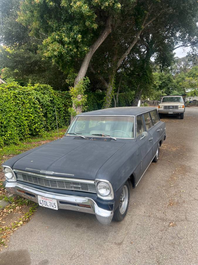 Chevy-nova-wagon-1966-black-4