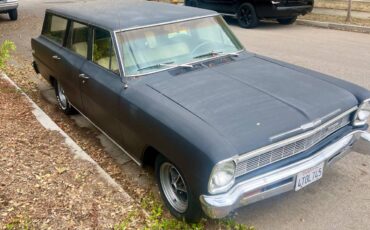 Chevy-nova-wagon-1966-black-5