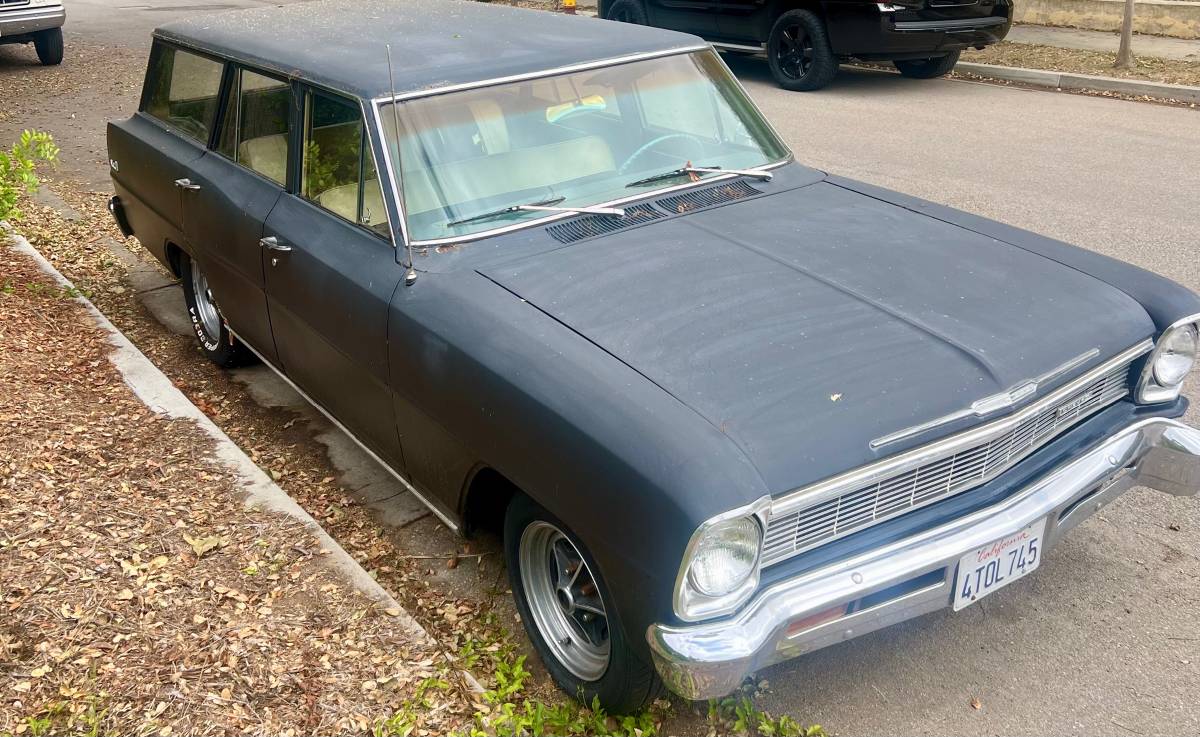 Chevy-nova-wagon-1966-black-5