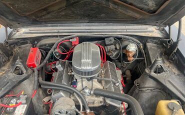 Chevy-nova-wagon-1966-black-6