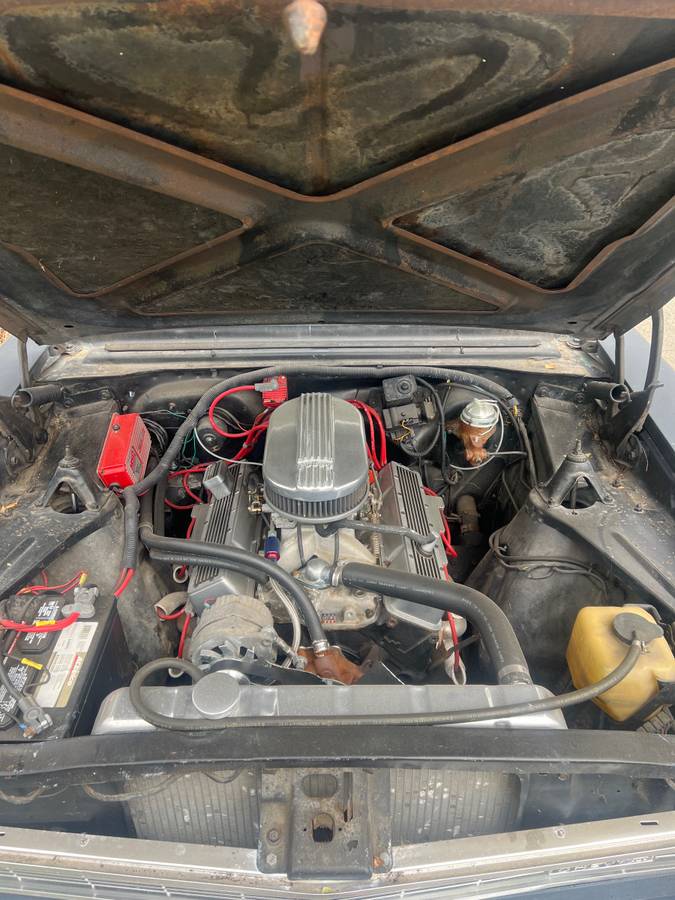 Chevy-nova-wagon-1966-black-6