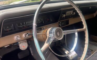 Chevy-nova-wagon-1966-black-7