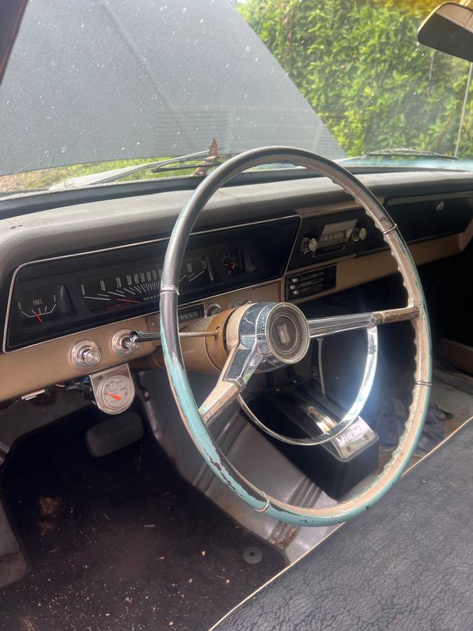 Chevy-nova-wagon-1966-black-7