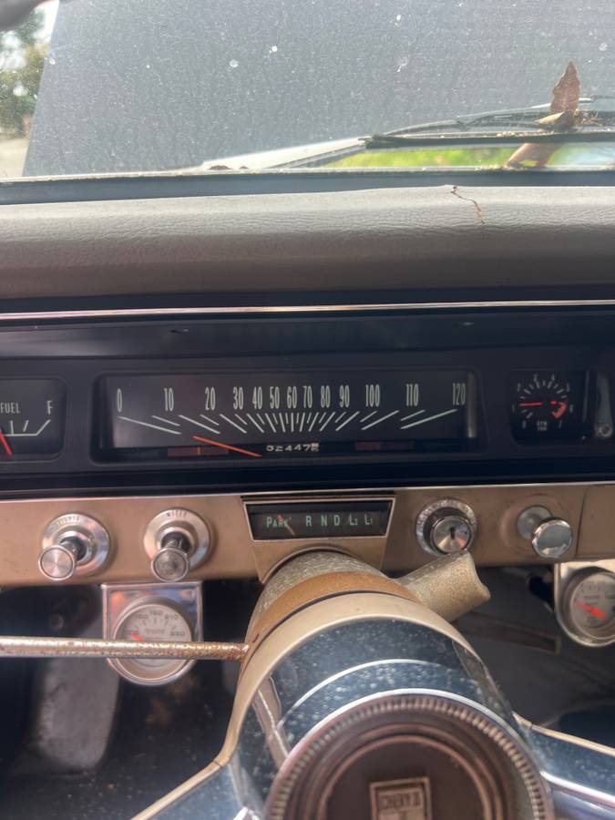 Chevy-nova-wagon-1966-black