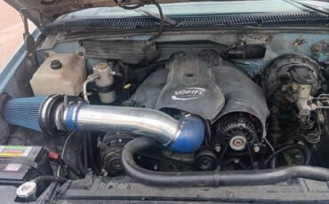 Chevy-obs-1991-1