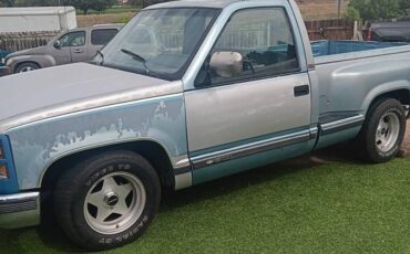 Chevy-obs-1991-2