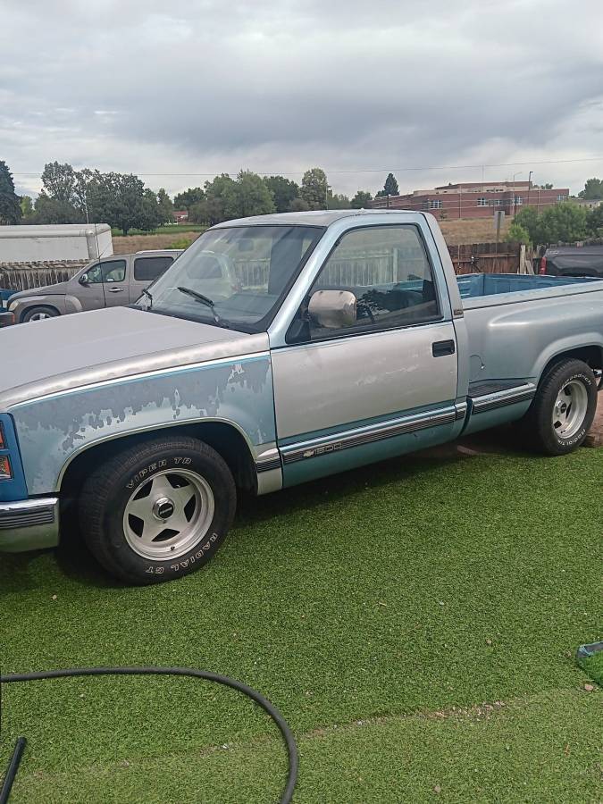 Chevy-obs-1991-2