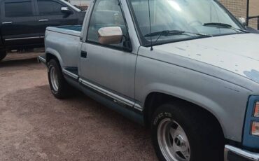Chevy-obs-1991-3