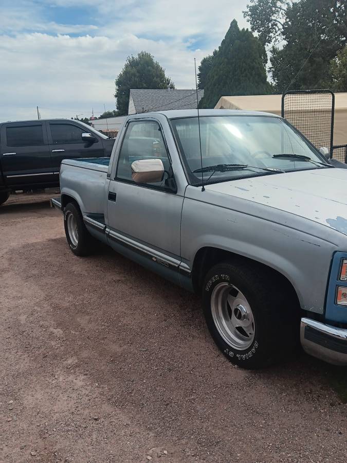 Chevy-obs-1991-3