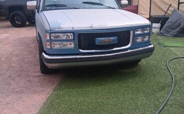 Chevy-obs-1991