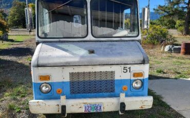 Chevy-p-30-step-van-1980-1