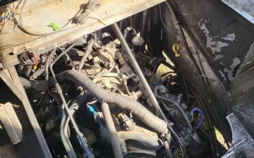 Chevy-p-30-step-van-1980-5