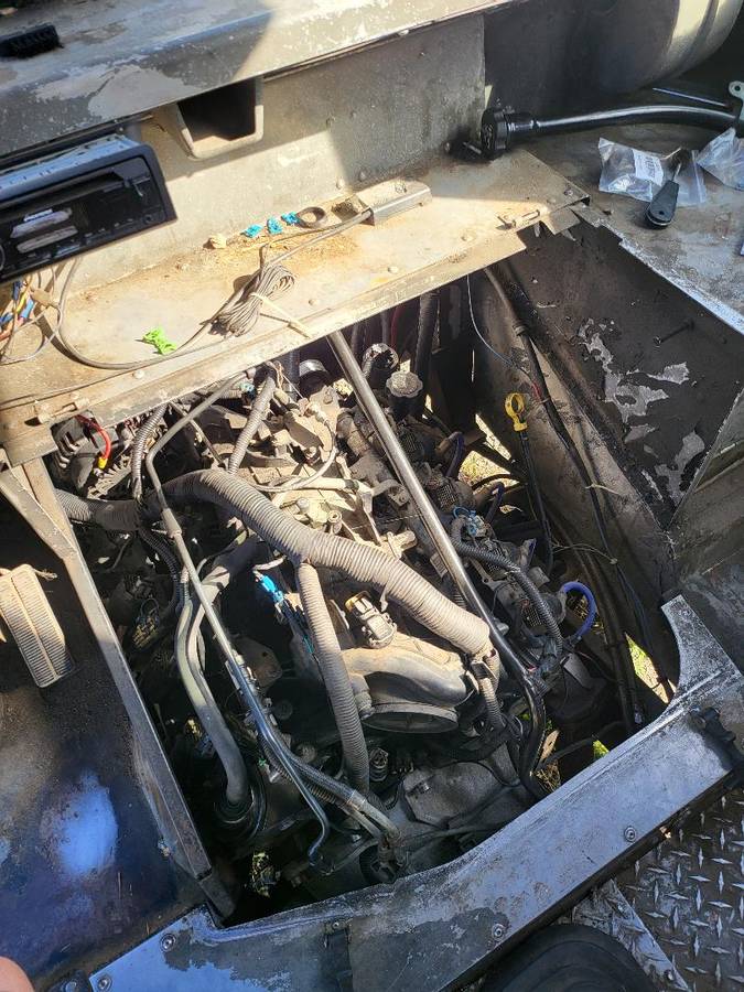 Chevy-p-30-step-van-1980-5