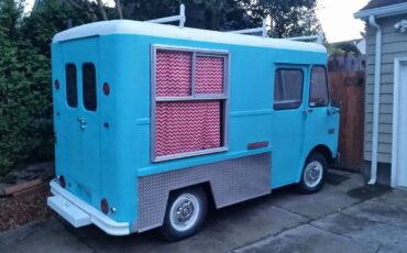 Chevy-p10-1968-blue-4