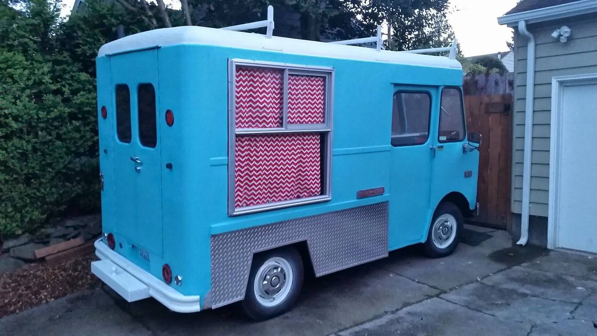 Chevy-p10-1968-blue-4
