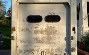 Chevy-p20-step-van-1986-white-1