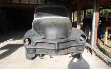 Chevy-panel-truck-1954-1