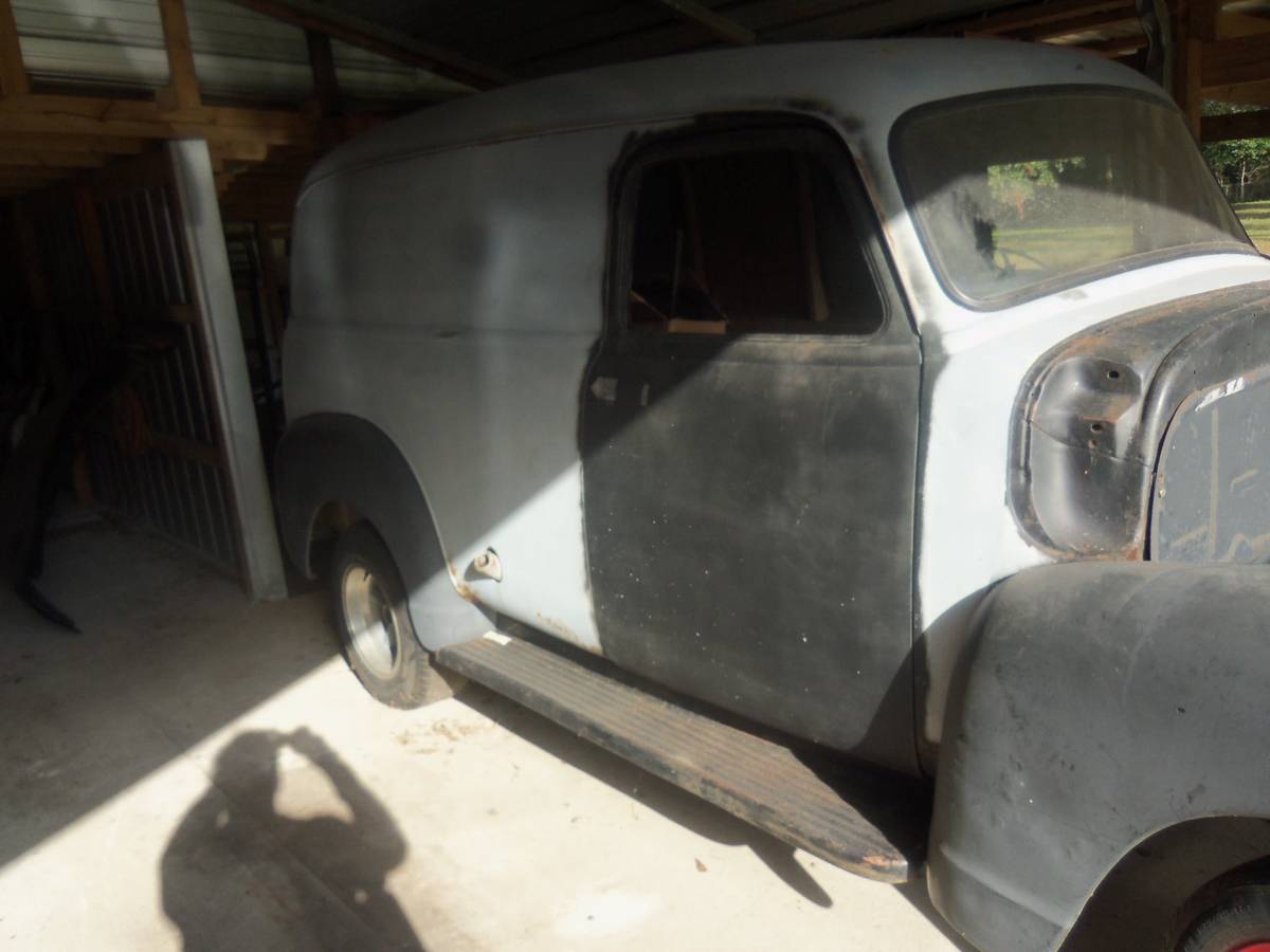 Chevy-panel-truck-1954-103