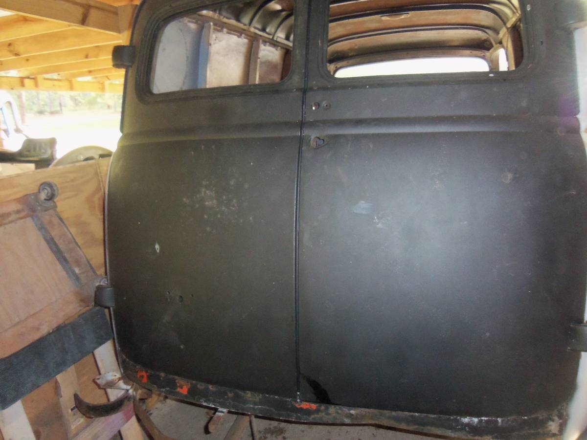Chevy-panel-truck-1954-105