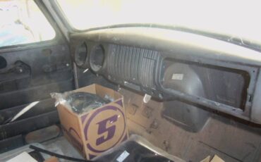 Chevy-panel-truck-1954-112