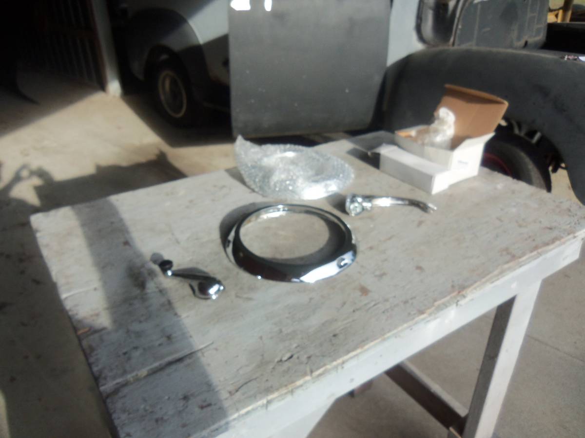 Chevy-panel-truck-1954-114