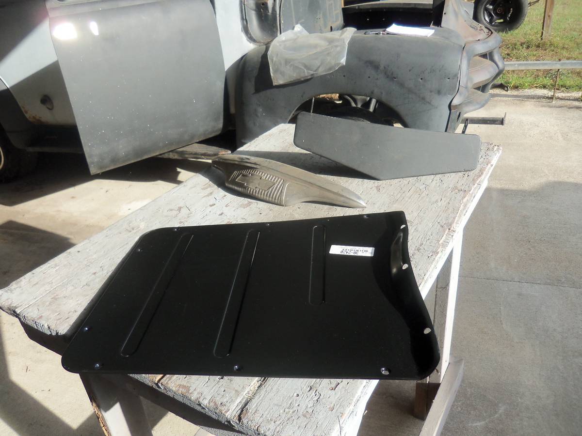 Chevy-panel-truck-1954-116