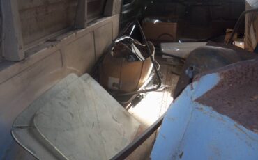 Chevy-panel-truck-1954-17