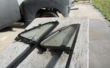 Chevy-panel-truck-1954-24