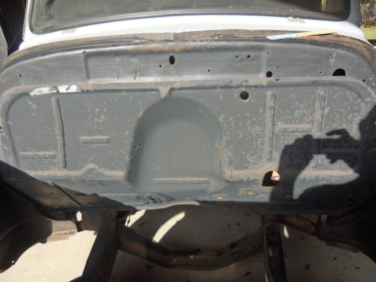 Chevy-panel-truck-1954-38