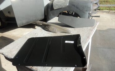 Chevy-panel-truck-1954-48