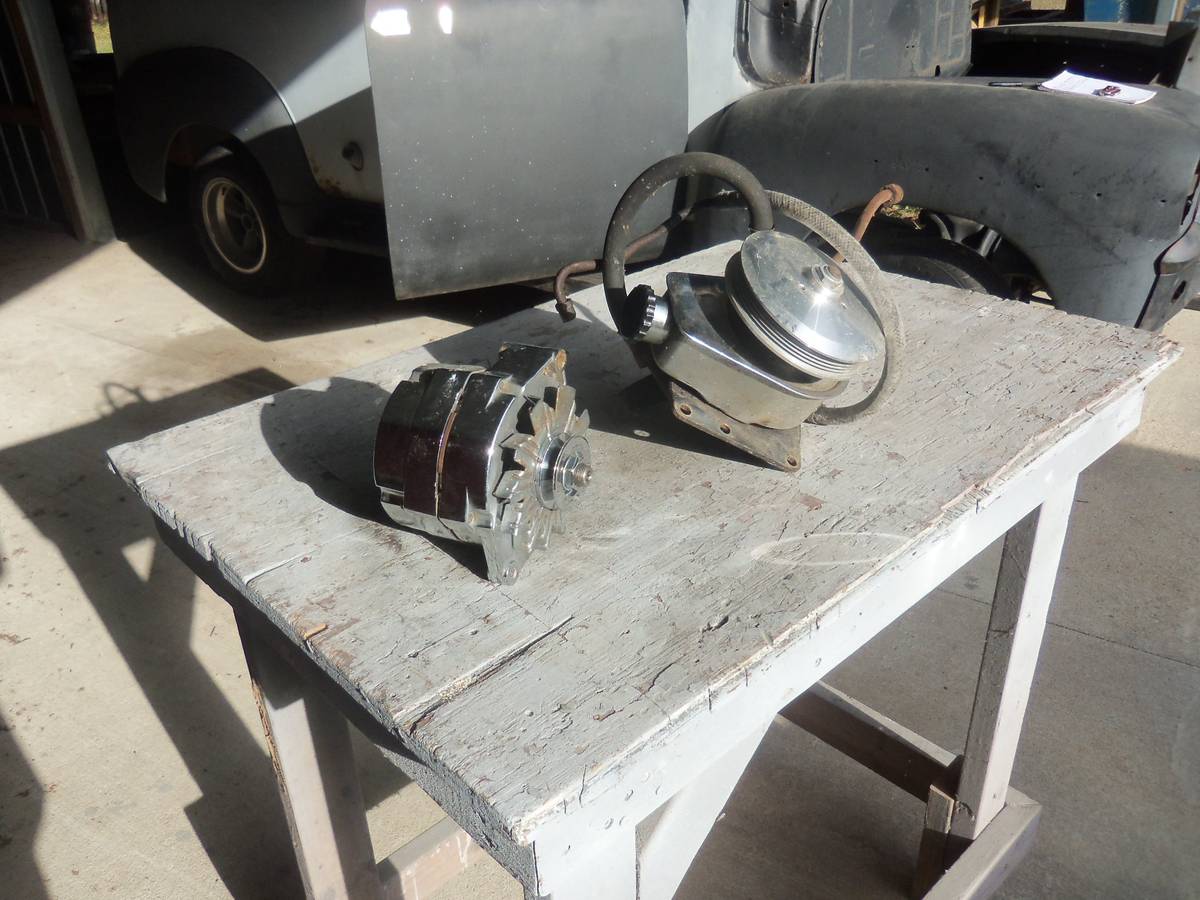 Chevy-panel-truck-1954-64