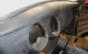 Chevy-panel-truck-1954-66