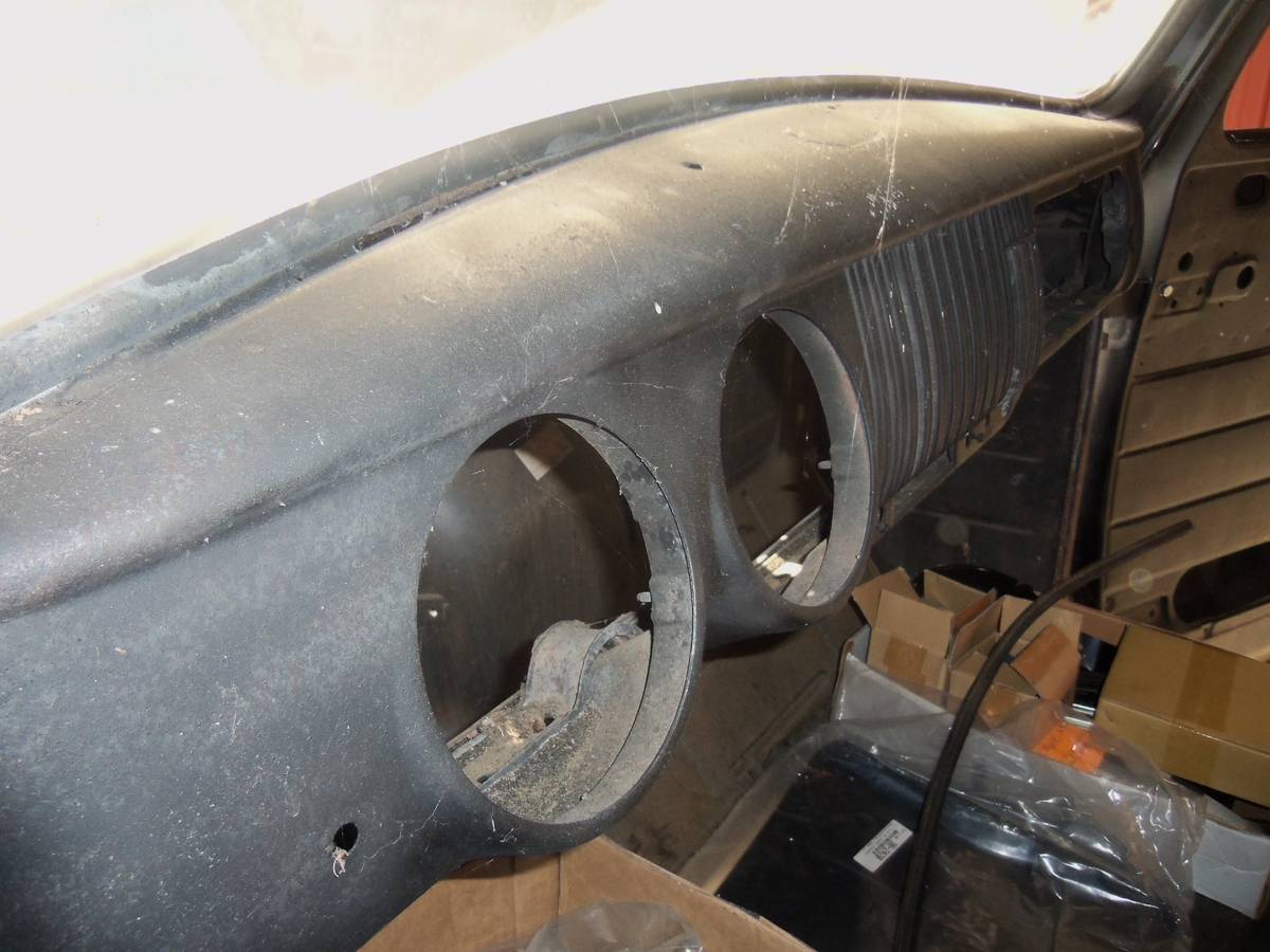 Chevy-panel-truck-1954-66