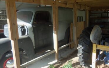 Chevy-panel-truck-1954-67