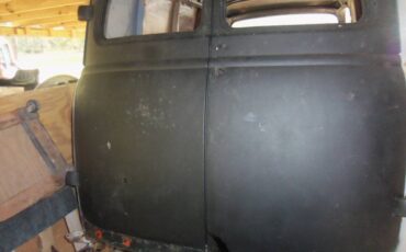 Chevy-panel-truck-1954-71