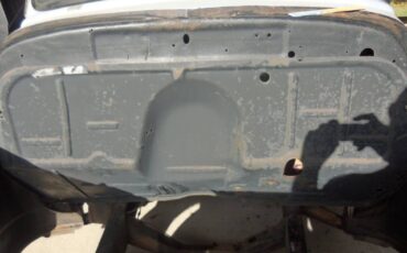Chevy-panel-truck-1954-72
