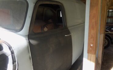 Chevy-panel-truck-1954-74