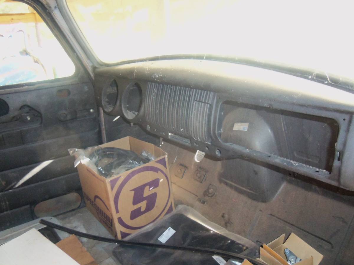 Chevy-panel-truck-1954-78