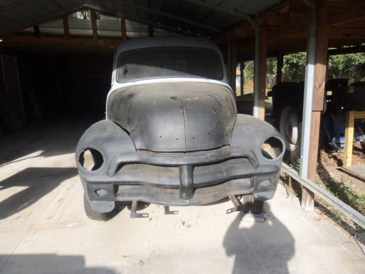 Chevy-panel-truck-1954-99