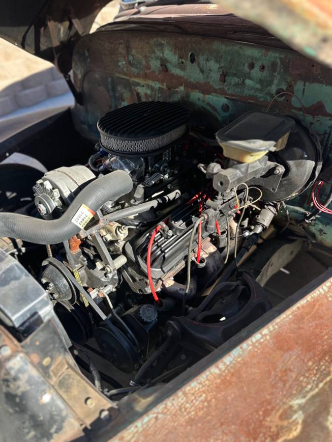 Chevy-panel-truck-1954-custom-22