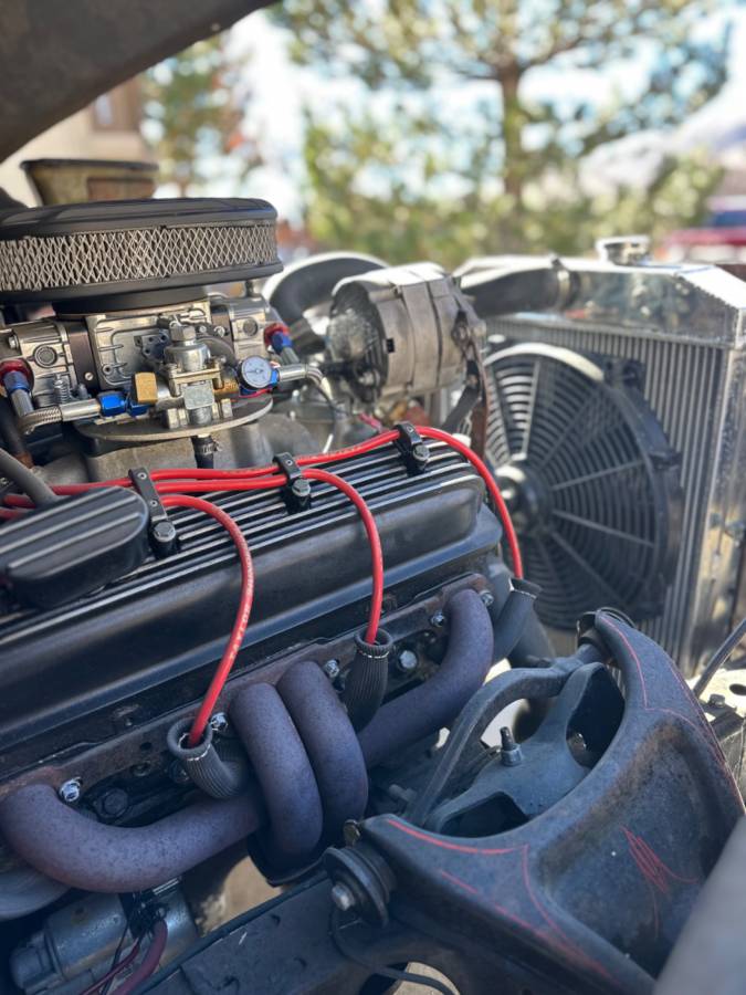 Chevy-panel-truck-1954-custom-41