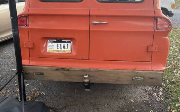 Chevy-panel-truck-1965-1