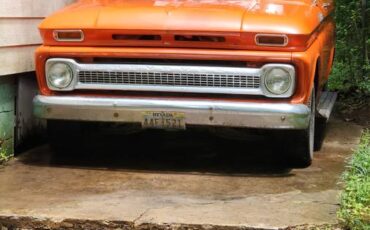 Chevy-panel-truck-1965-5