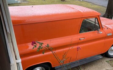 Chevy-panel-truck-1965-6