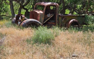 Chevy-pickup-1937-brown